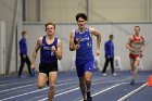 Track & Field Wheaton Invitational  Wheaton College Men’s Track & Field compete at the Wheaton invitational. - Photo By: KEITH NORDSTROM : Wheaton, Track